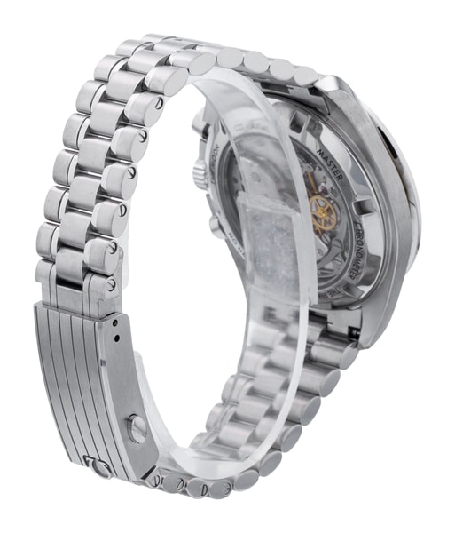 Omega Speedmaster Moonwatch Professional 310.30.42.50.01.002